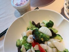 -大鸭梨烤鸭(石佛营店)