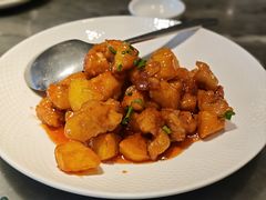 -兴仙饭店·闽味海鲜(马尾总店)