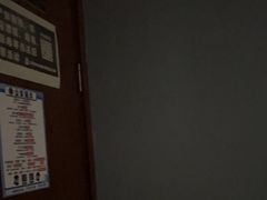 -金色印象·HiFi影音·按摩足疗(南坪桃源店)