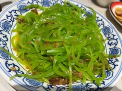 -冇味湘潭菜(湘江世纪城店)