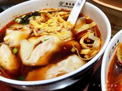 -熙盛源(复兴路店)