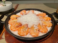 -上屿水产(鼓浪屿一店)
