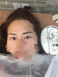 -王娅工作室