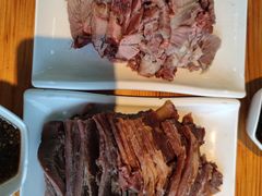 -漕河全驴宴饭店(徐水店)