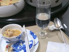 -浦江悦(陆家嘴保利广场店)