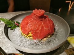 -麻路成都火锅(柏威年店)