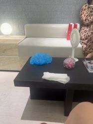 -上海时光整形外科医院