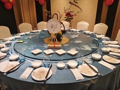 -辣螃铠盆盆蟹大排档(海昌店)