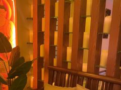 -金色莲花泰式按摩SPA(石牌店)