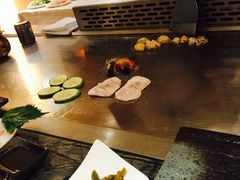 -中家鑫园温泉酒店鑫悦汤泉