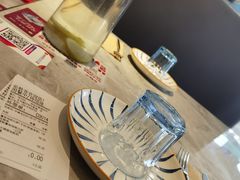 -必胜客(印象城店)