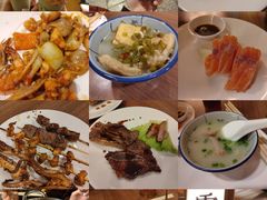 -御温泉·大餐庙会