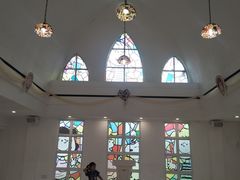 -史努比缤纷世界