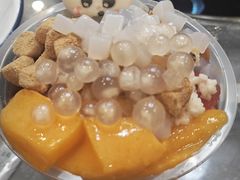 -黑河坝泡姜鸡贡椒鱼(贾旗路店)