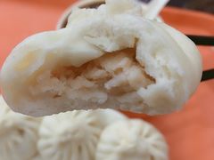 -庆丰包子铺(东单店)