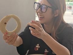 -春发芽葫芦头(科技二路旗舰店)