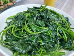 -金水泊山庄·花椒鸡(铁山坪店)