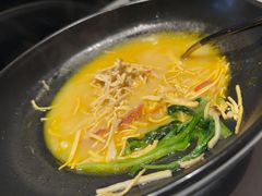 -醉舍·新淮扬菜(长宁龙之梦店)