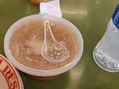 -食盈碗仔翅(星玺广场店)