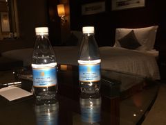 -屋顶顶城市·江景酒店-客房部