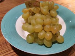 -耶里夏丽新疆餐厅(百联中环购物广场店)