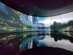 -中国湿地博物馆