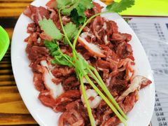 -味品鲜牛肉火锅店(西门店)
