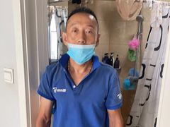 -天津啄木鸟数码维修