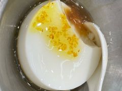 -粉小主·贵州酸汤牛肉粉(南京仙林金鹰店)