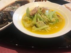 -碧丽宫大酒店(召稼楼店)