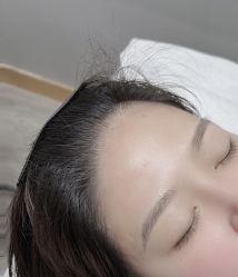 点击看大图 -久匠半永久纹眉