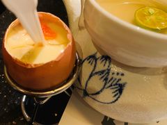 -大渔铁板烧(万象城店)