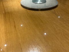 -禾风·海鲜料理自助(玉林店)