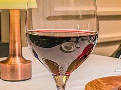 红酒-夜上海(新天地店)