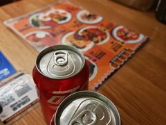 -泡面男孩Ramen Boy