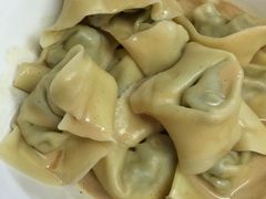 -潘国仙耳光馄饨(黄家阙路店)