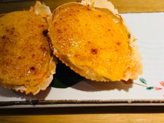 -福樱兰海鲜放题铁板烧(加州店)