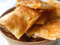 -五七小李子油焖大虾(总店)