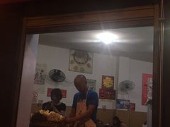 门面-厕所串串(文殊院店)