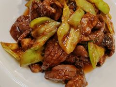 -聚源宝和酒店