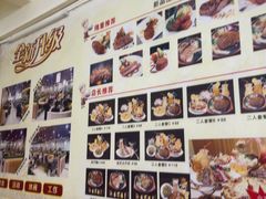 -横河佬炖品店(罗阳一路老店)