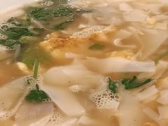 -马旺子酒楼
