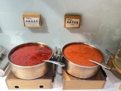 -牛汤哥慢熬牛肉汤(陶然亭店)