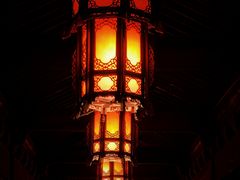 -钱王祠