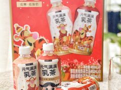 -安妮意大利餐厅(国贸店)