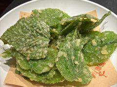 -解家河南菜(商鼎路店)