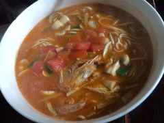 iphone_upload_pic-方老大馄饨(抚宁巷店)