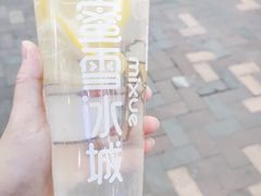 -镇江宝龙广场