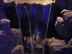 -慢享生活·汤泉SPA(同安城南店)