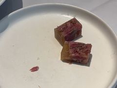 -江南厨子(万象天地店)